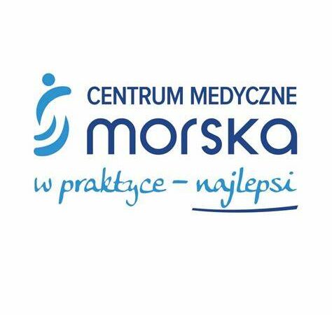 Fizjoterapeuta Terapeuta SI – Terapeutka integracji sensorycznej