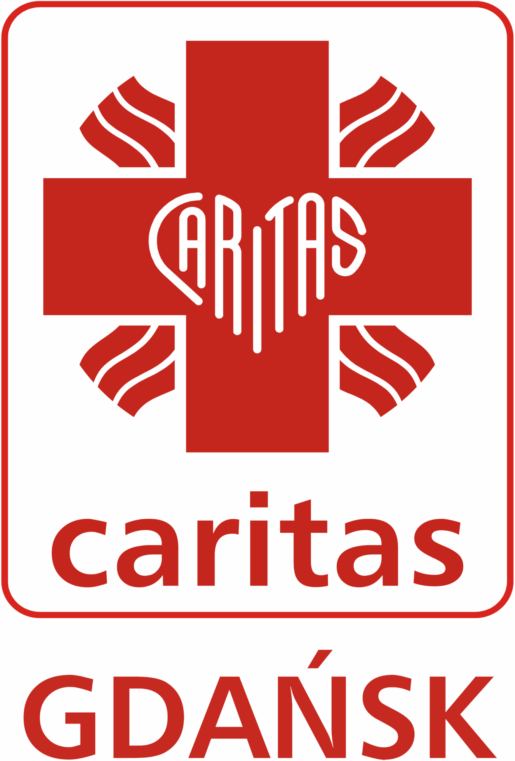 Terapeuta zajęciowy