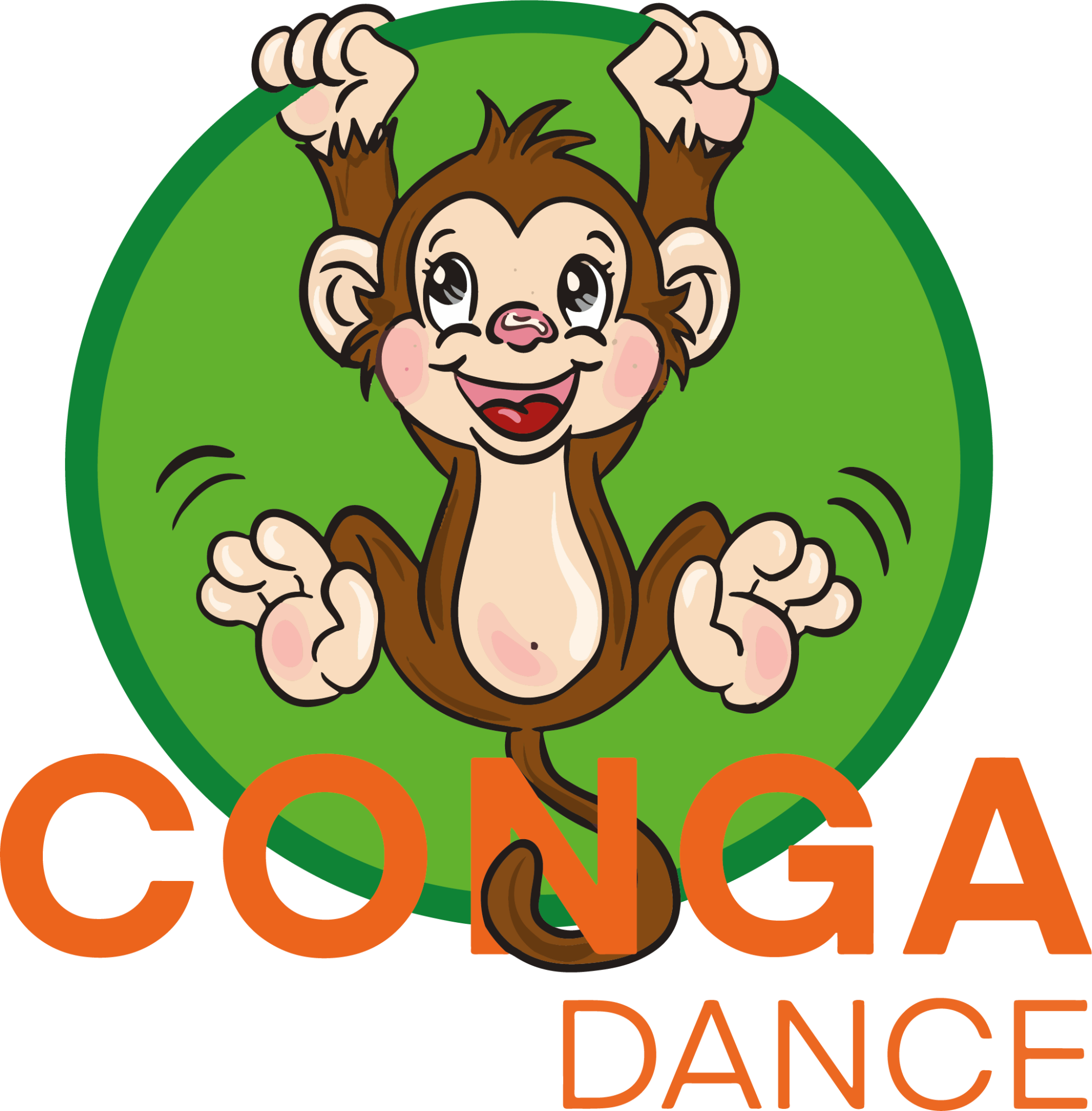 Animator dla dzieci / recepcja