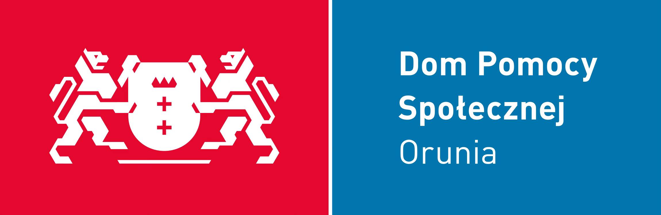 Opiekun/opiekunka w domu pomocy społecznej