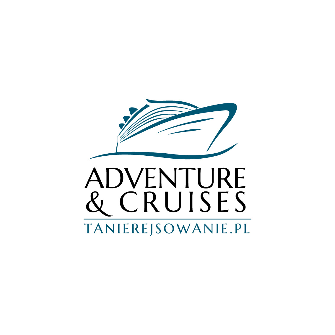 Biuro podróży – organizacja wycieczek