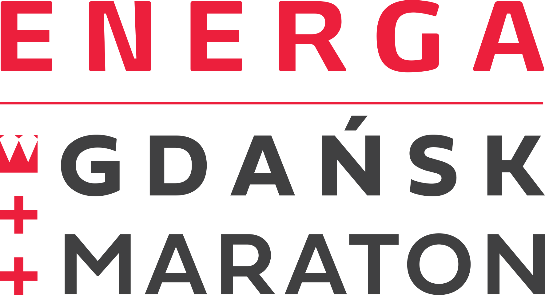Wszystkich, którzy chcą przeżyć niesamowitą przygodę podczas Energa Gdańsk Maraton, a dodatkowo poznać imprezę od środka i pomóc nam w organizacji wydarzenia zapraszamy do udziału w wolontariacie podczas Energa Gdańsk Maraton w dniach 17 – 19 kwietnia 2026 roku.