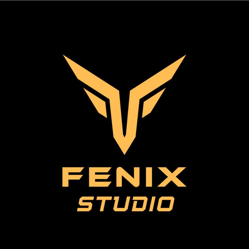 Fizjoterapeuta/tka / Trener/ka