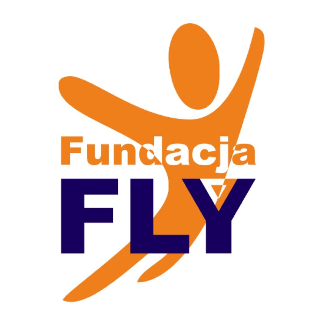 Asystent/ka ds. Turystyki ze Wsparciem w Pilotowaniu Wycieczek