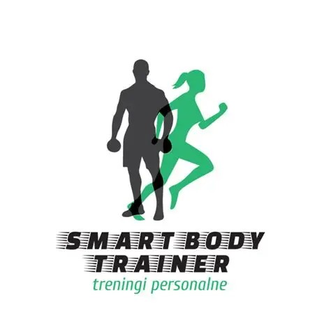 Poszukuje trenera personalnego do pracy w firmie Smart Body Trainer (student/studentka AWFiS)