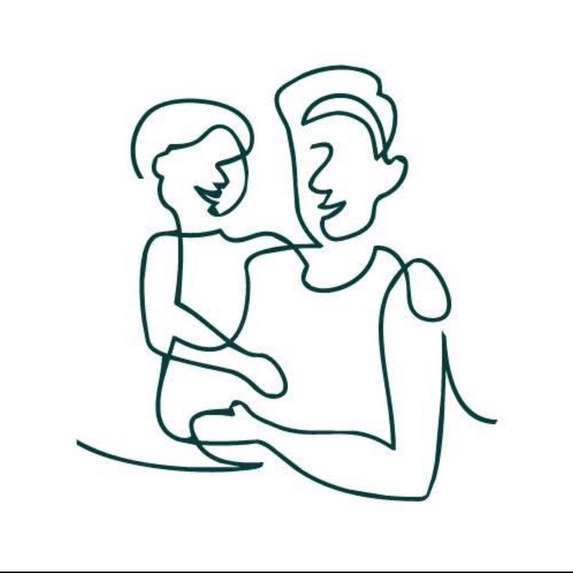 Projekt „Rusz się! Pomożemy- kontynuacja” zaprasza na szkolenie dla osób w każdym wieku, które chcą zostać wolontariuszami wspierającymi rodziny adopcyjne i zastępcze poprzez aktywizację sportową dzieci!