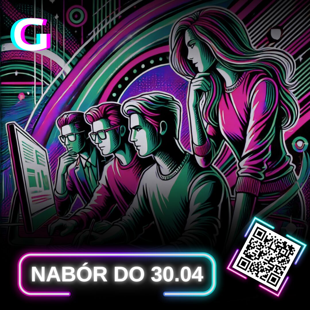 Garage Genius – program dla studentów i doktorantów z pomysłem na innowację