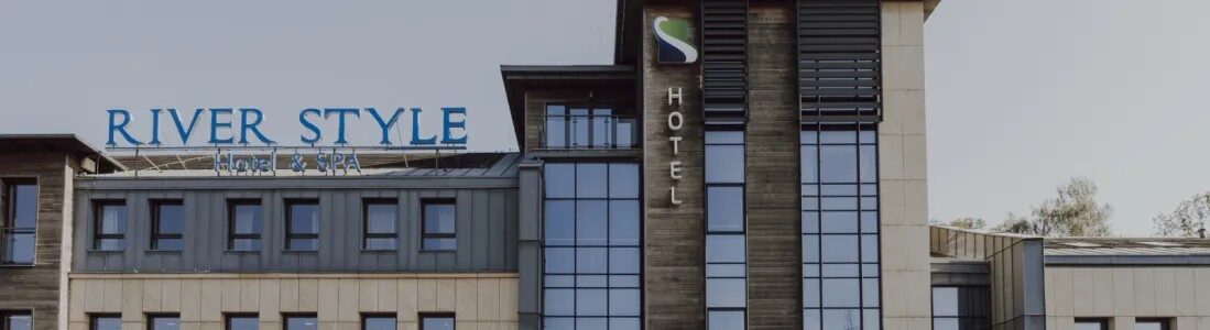 Poszukiwana osoba do pracy na stanowisku Ratownik wodny – basen hotelowy