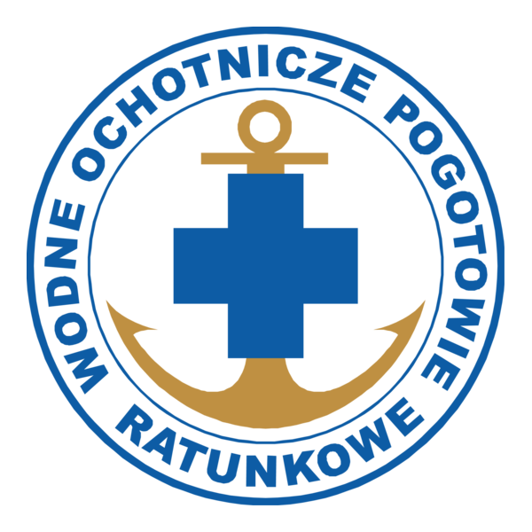 Osoba poszukiwana do pracy na stanowisku: Ratownik Aquapark Reda